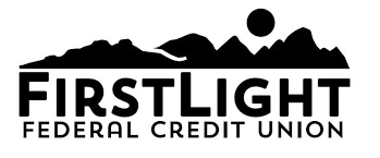 first light federal credit union